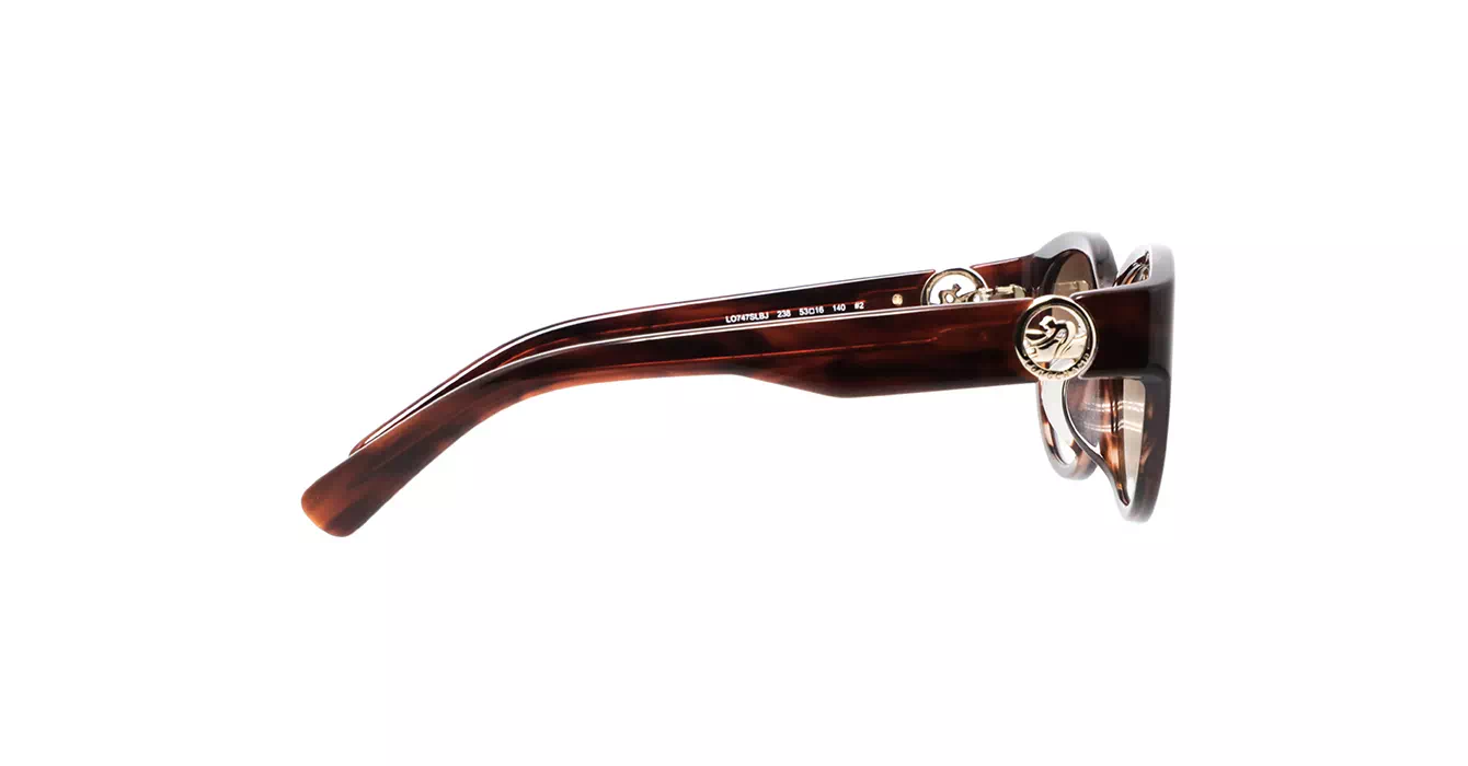 Longchamp LO747SLBJ 238 s53