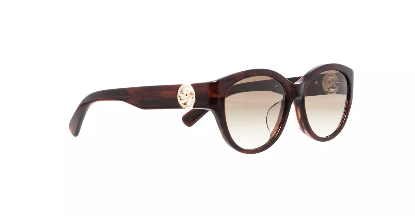 Longchamp LO747SLBJ 238 s53