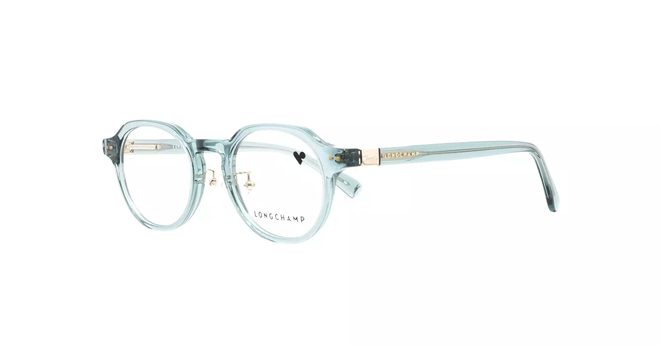 Longchamp LO2749LBJ 305 s48