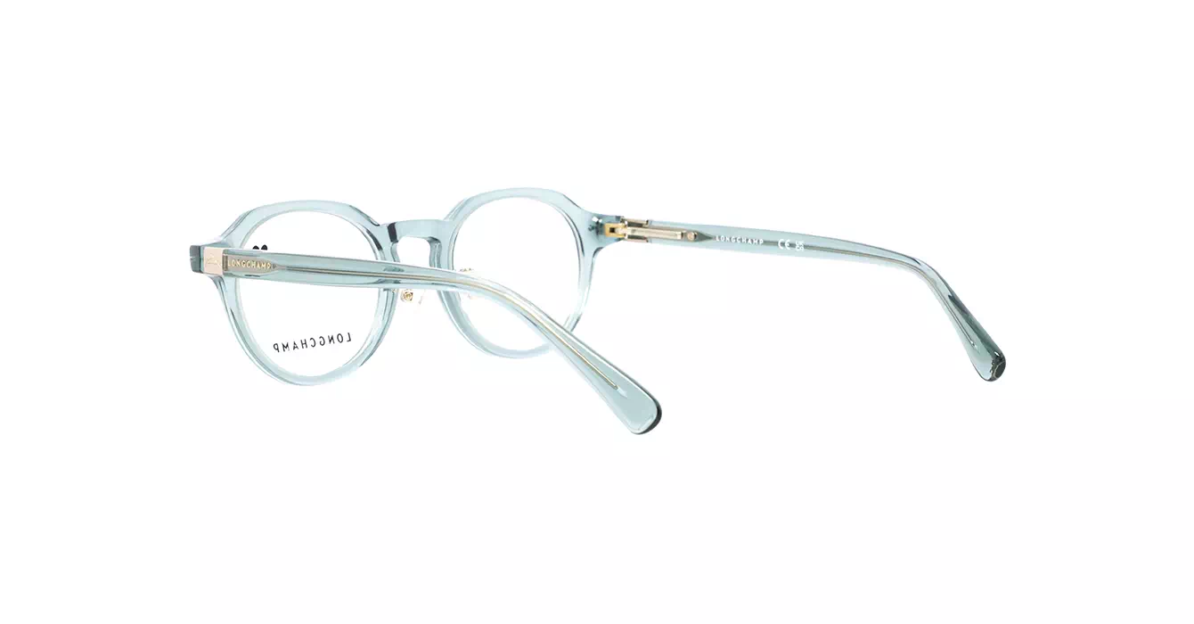 Longchamp LO2749LBJ 305 s48