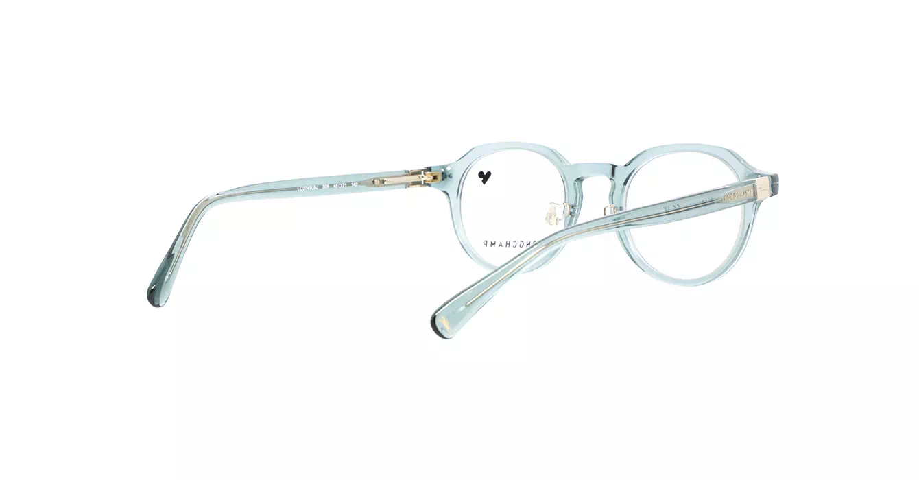 Longchamp LO2749LBJ 305 s48