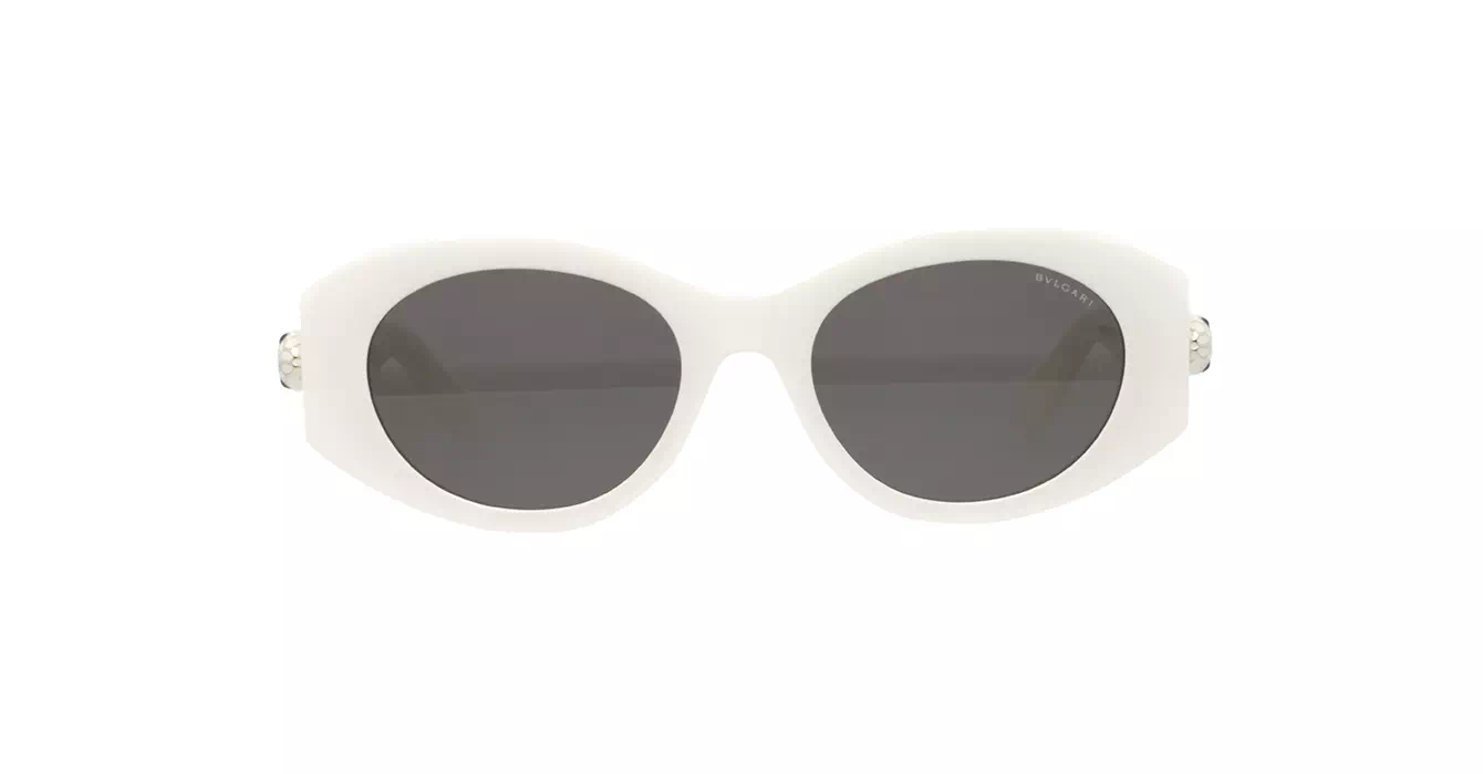 Bvlgari BV40007I 25A s52