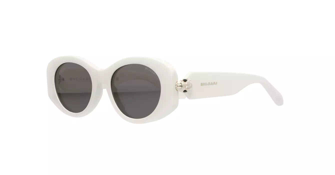 Bvlgari BV40007I 25A s52