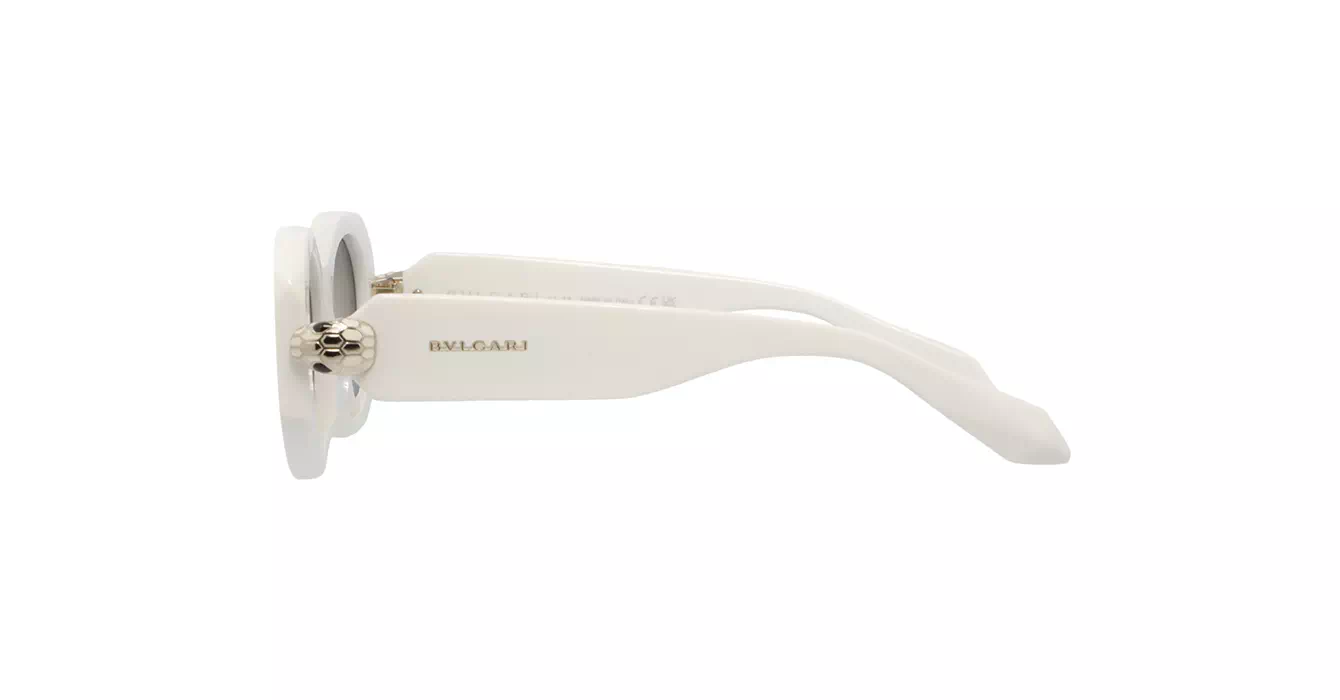 Bvlgari BV40007I 25A s52