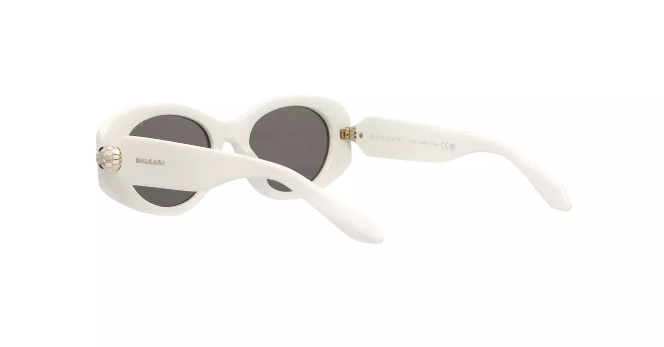Bvlgari BV40007I 25A s52