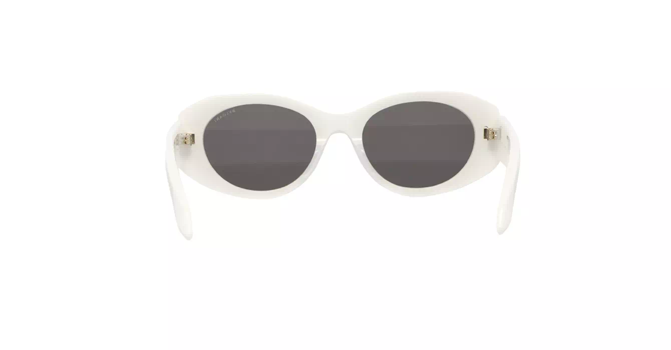 Bvlgari BV40007I 25A s52