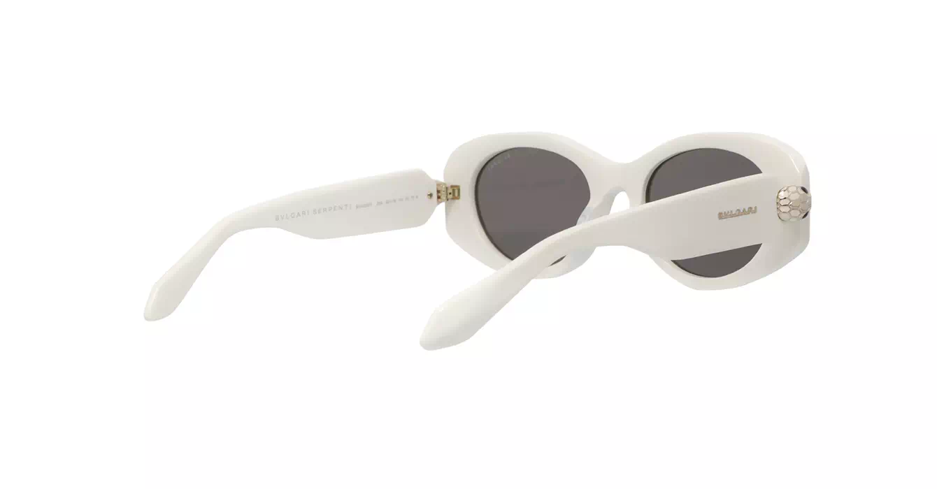 Bvlgari BV40007I 25A s52