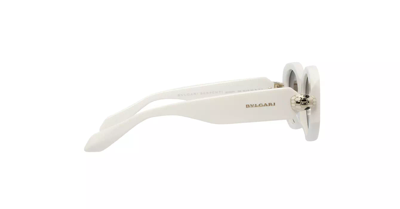 Bvlgari BV40007I 25A s52
