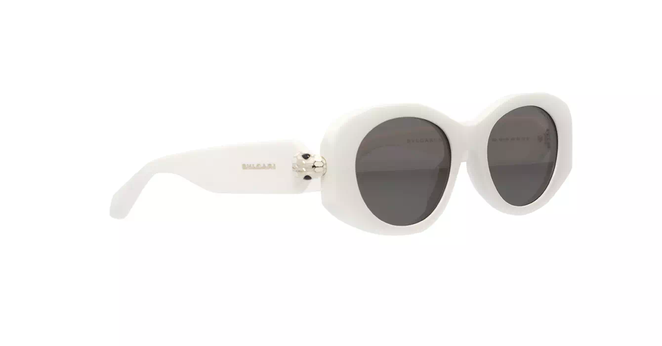 Bvlgari BV40007I 25A s52