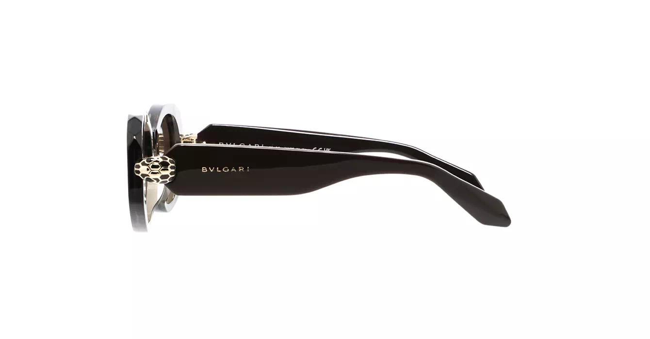 Bvlgari BV40007I 48E s52