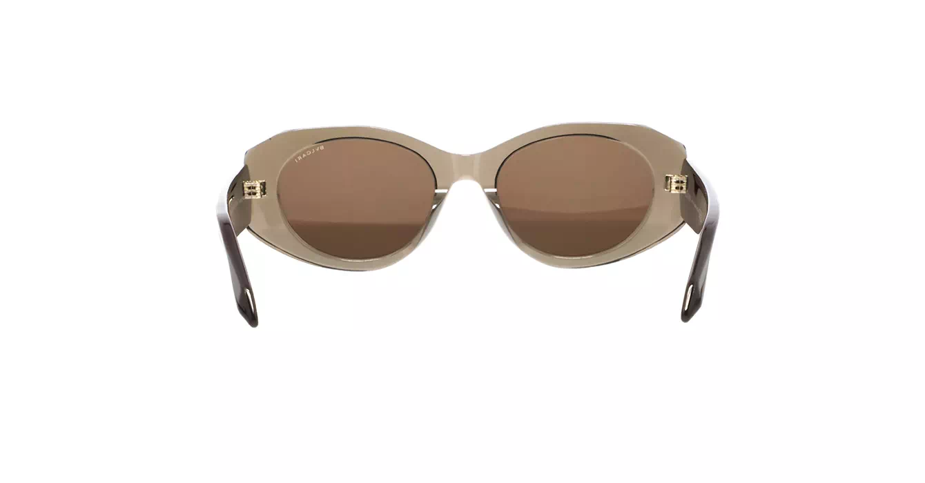 Bvlgari BV40007I 48E s52