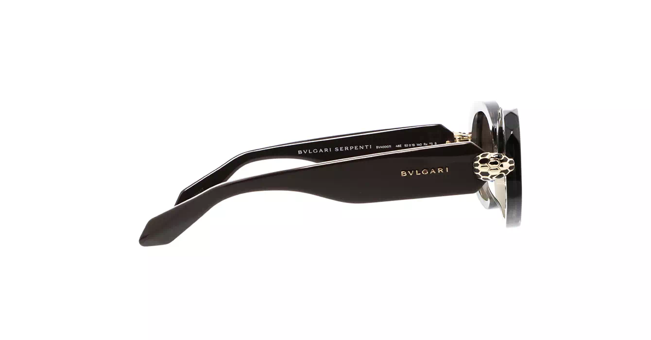 Bvlgari BV40007I 48E s52