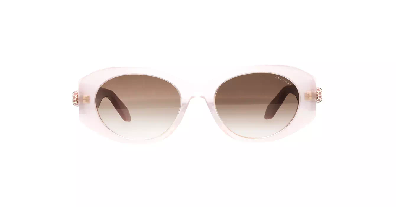 Bvlgari BV40007I 72F s52