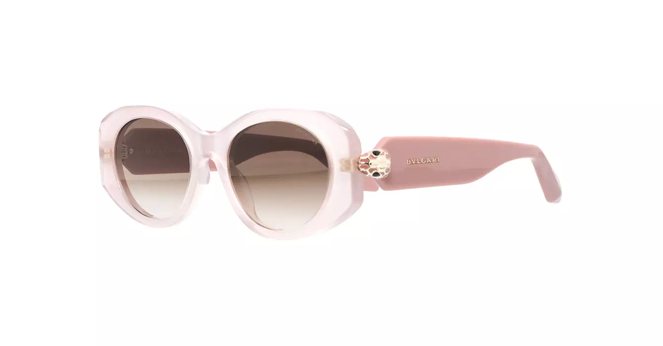 Bvlgari BV40007I 72F s52