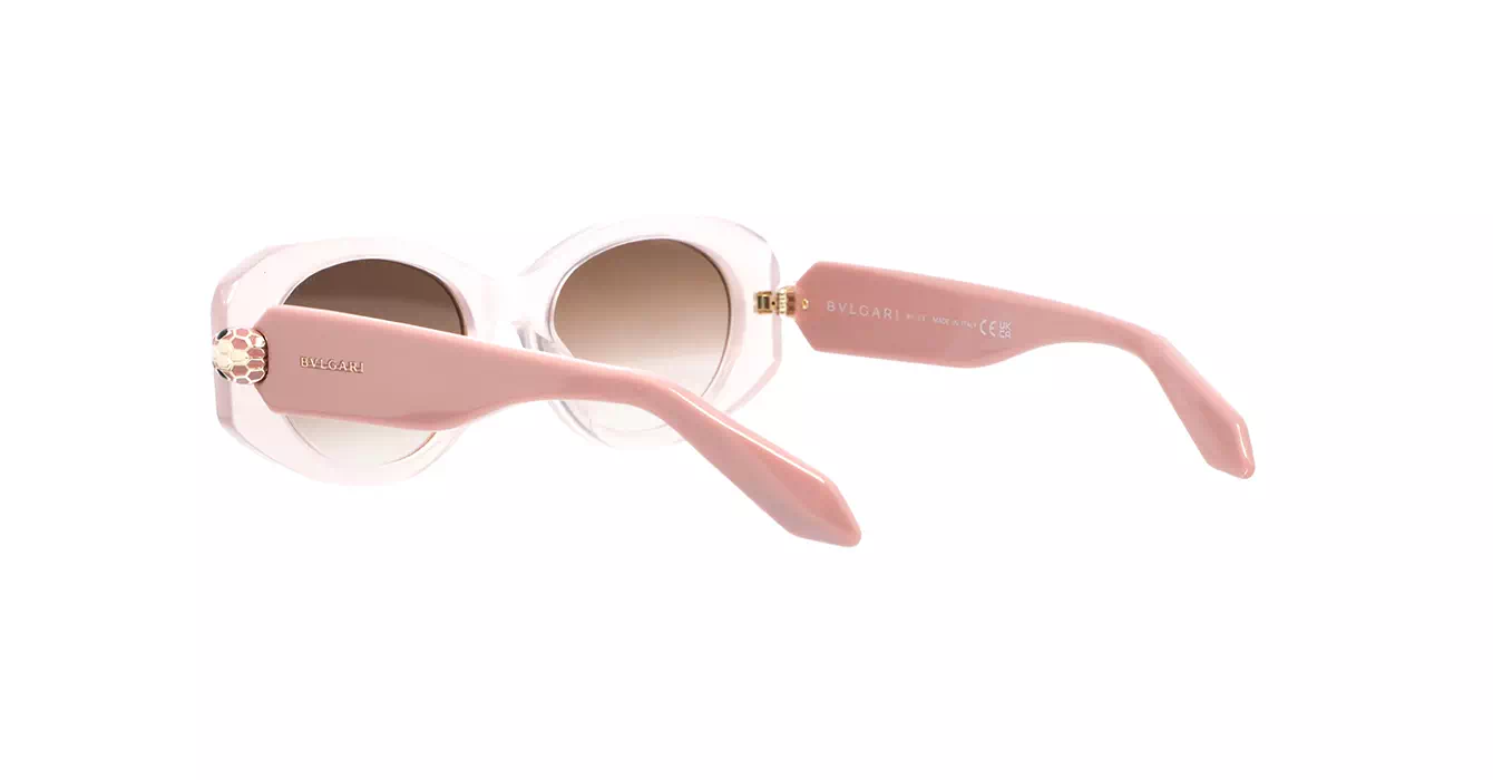 Bvlgari BV40007I 72F s52