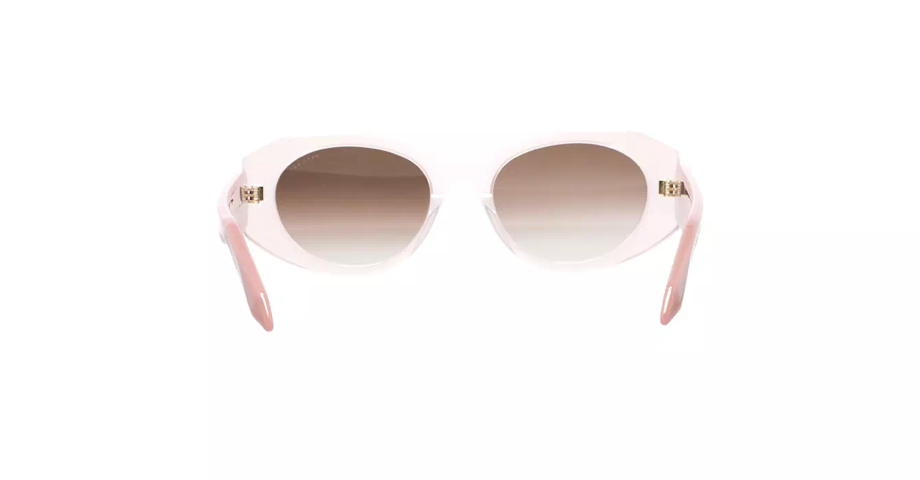 Bvlgari BV40007I 72F s52