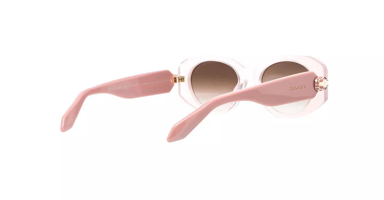 Bvlgari BV40007I 72F s52