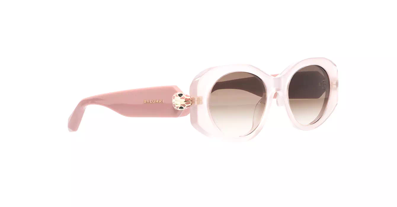 Bvlgari BV40007I 72F s52