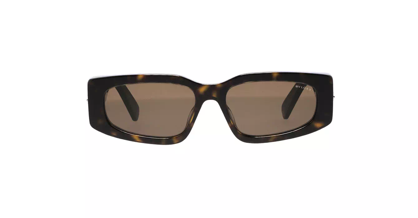 Bvlgari BV40014I 52E s54