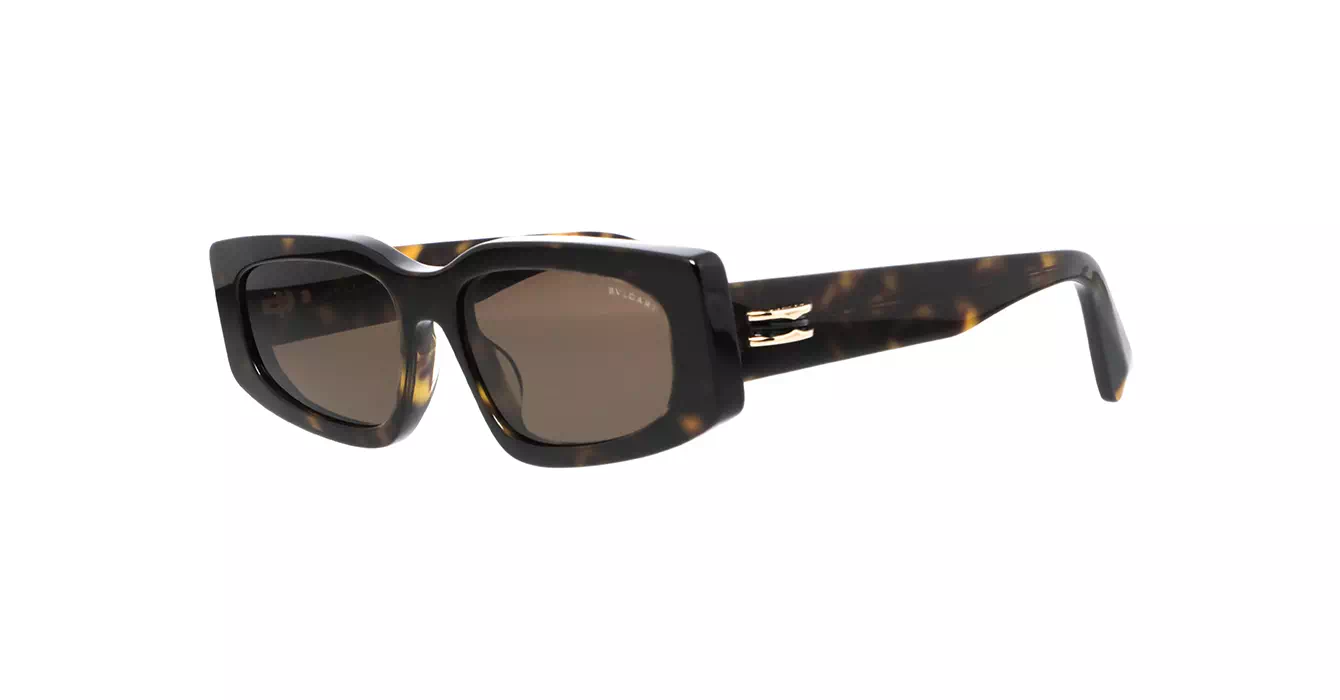 Bvlgari BV40014I 52E s54