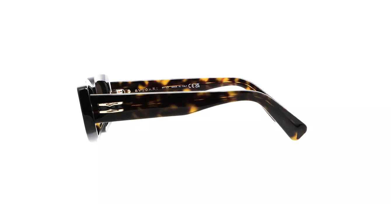 Bvlgari BV40014I 52E s54