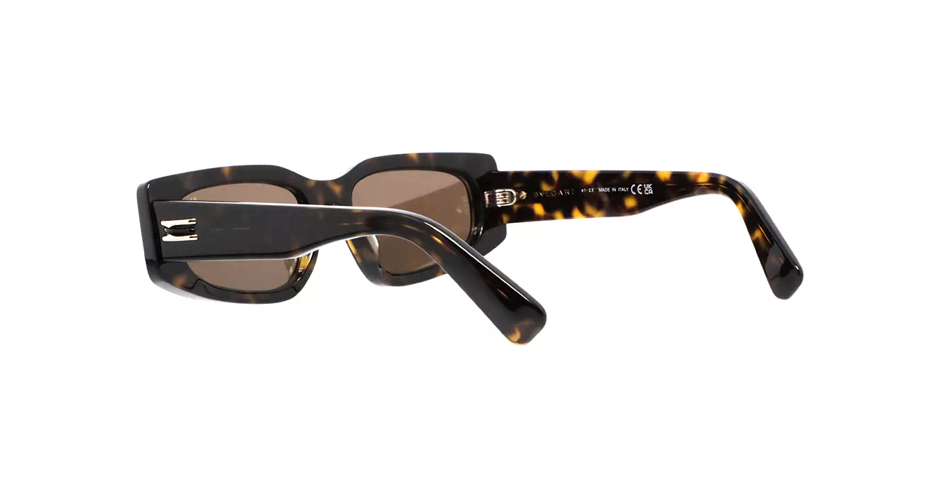 Bvlgari BV40014I 52E s54