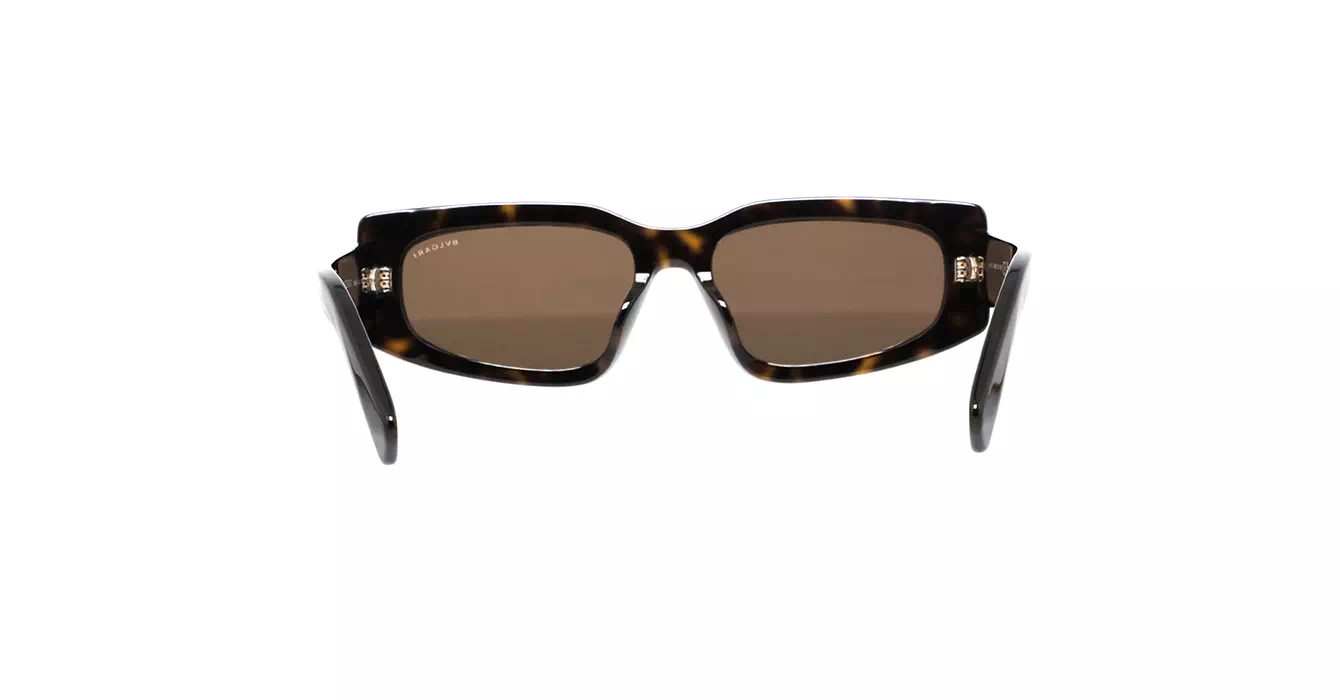 Bvlgari BV40014I 52E s54