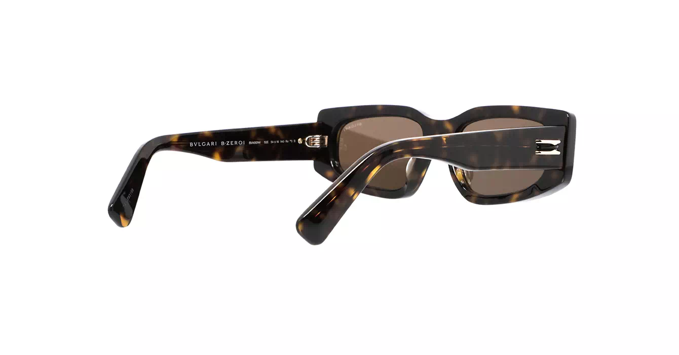 Bvlgari BV40014I 52E s54