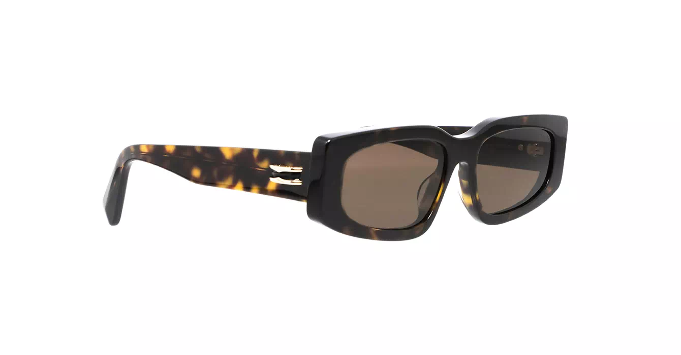 Bvlgari BV40014I 52E s54
