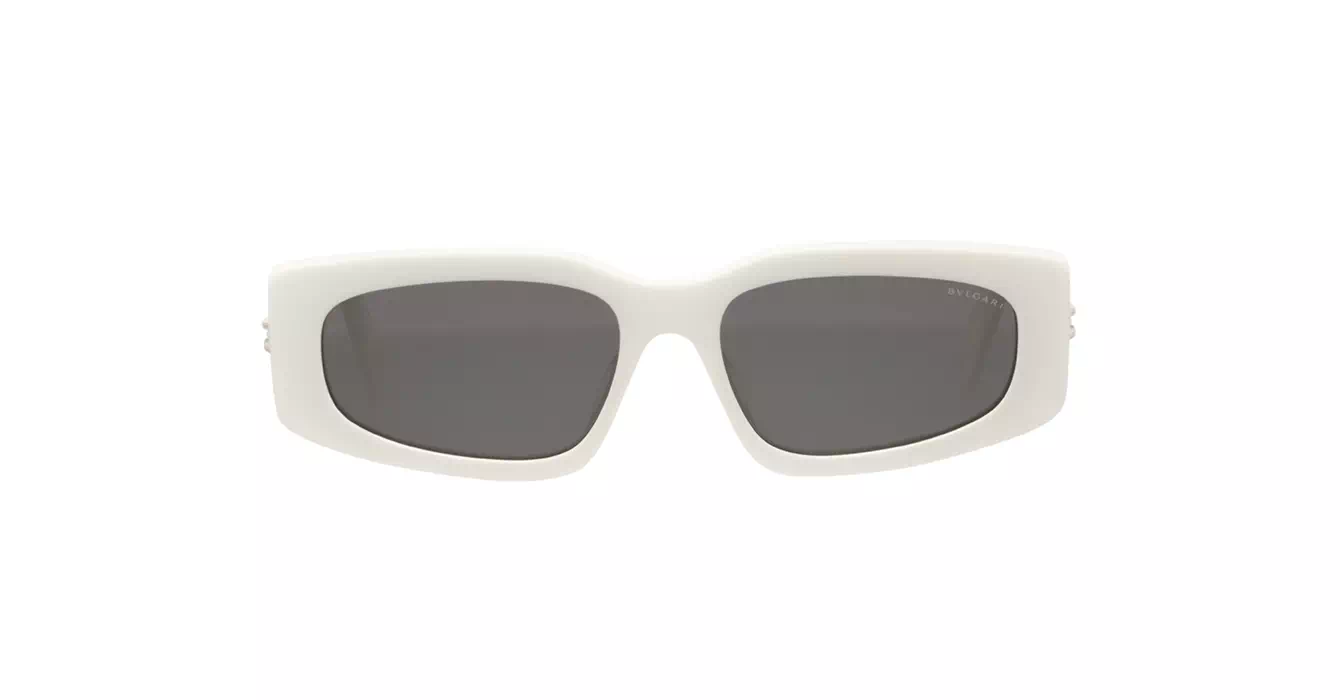 Bvlgari BV40014I 25A s54