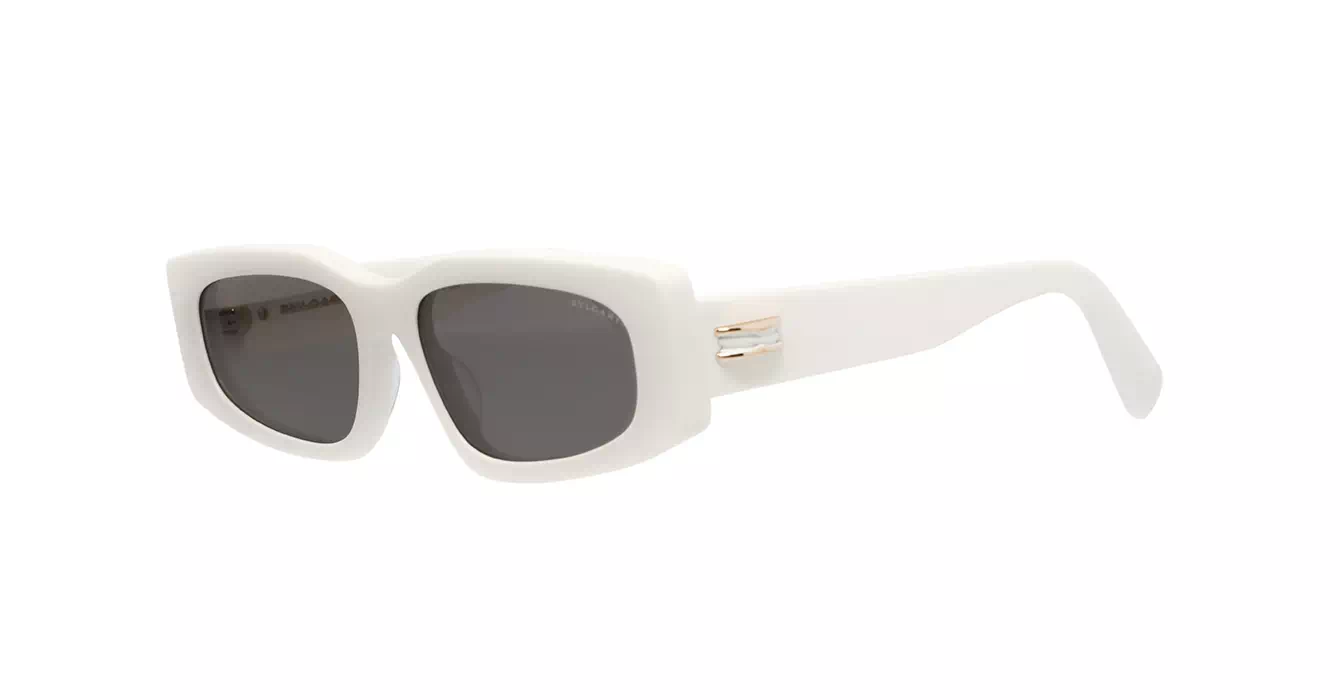 Bvlgari BV40014I 25A s54