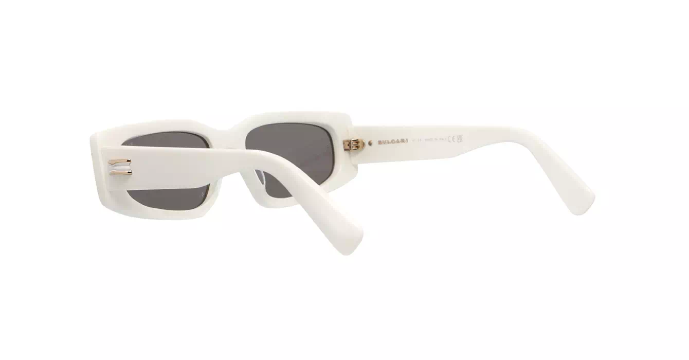 Bvlgari BV40014I 25A s54