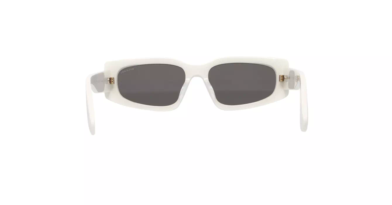 Bvlgari BV40014I 25A s54