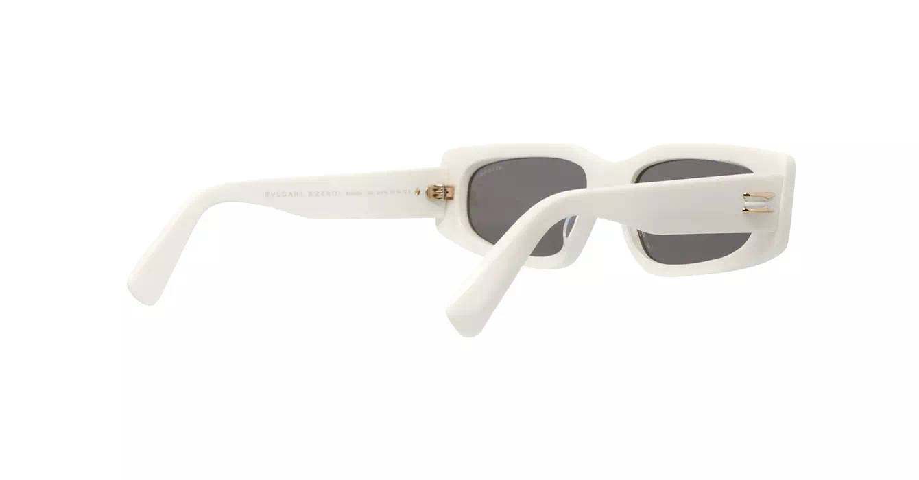 Bvlgari BV40014I 25A s54