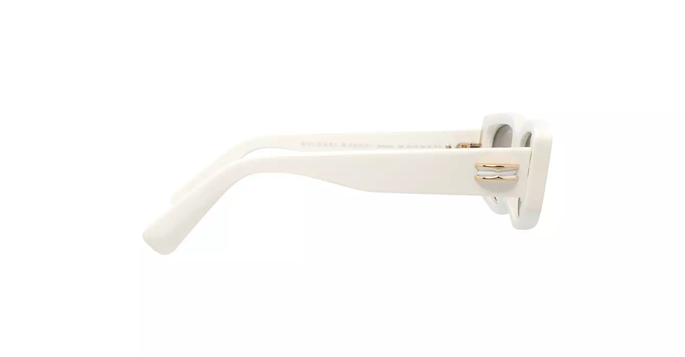 Bvlgari BV40014I 25A s54