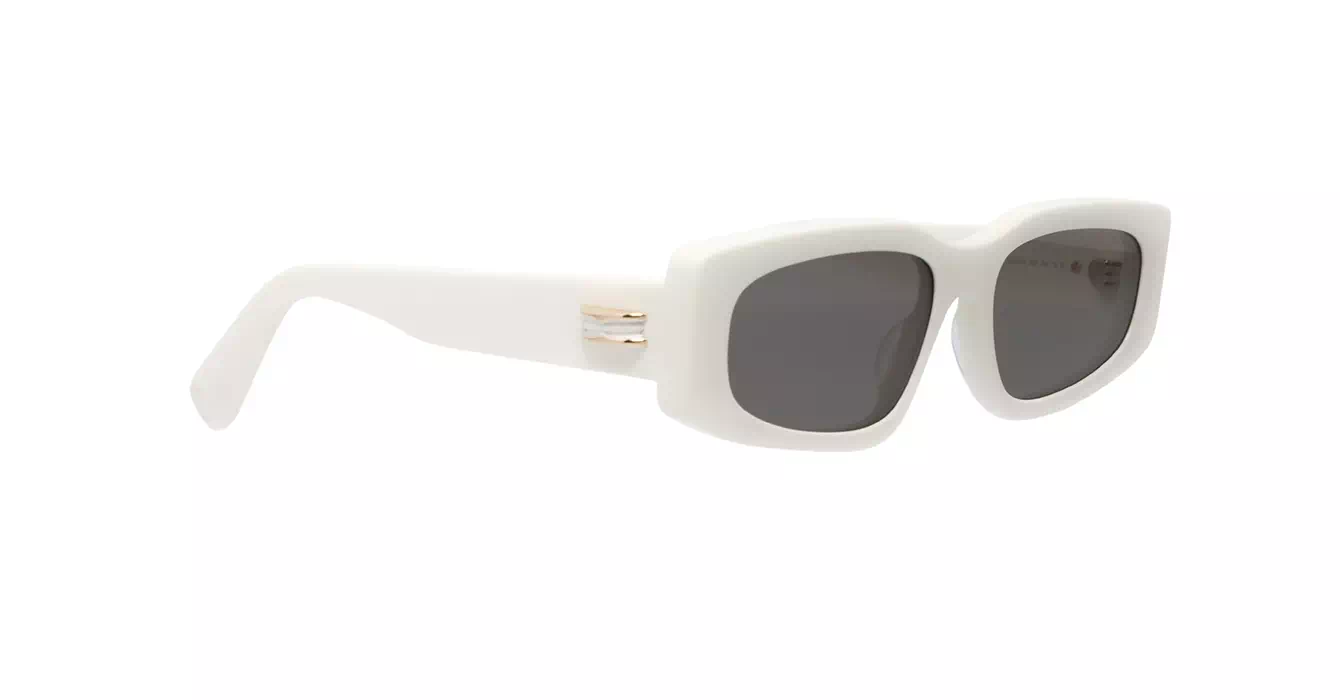 Bvlgari BV40014I 25A s54