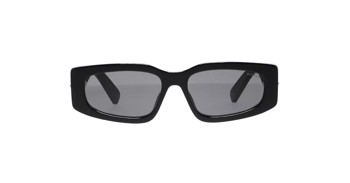 Bvlgari BV40014I 01A s54
