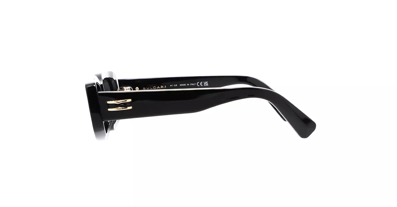 Bvlgari BV40014I 01A s54