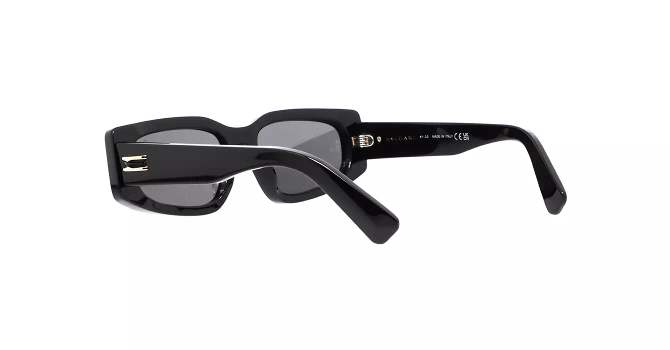 Bvlgari BV40014I 01A s54