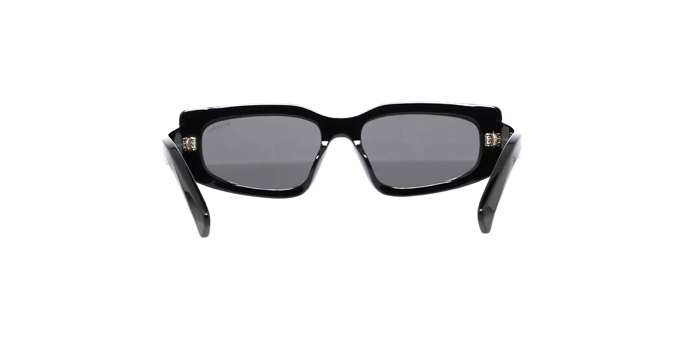 Bvlgari BV40014I 01A s54