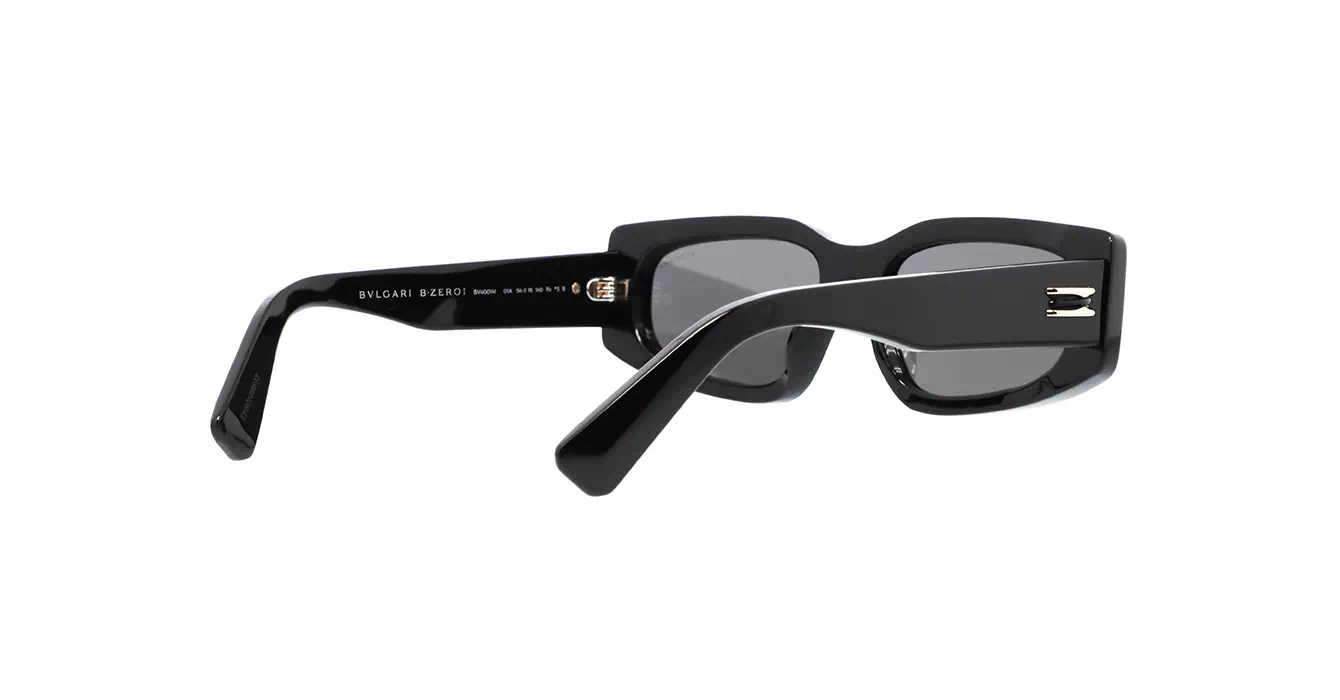 Bvlgari BV40014I 01A s54