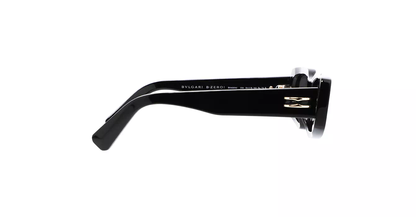 Bvlgari BV40014I 01A s54