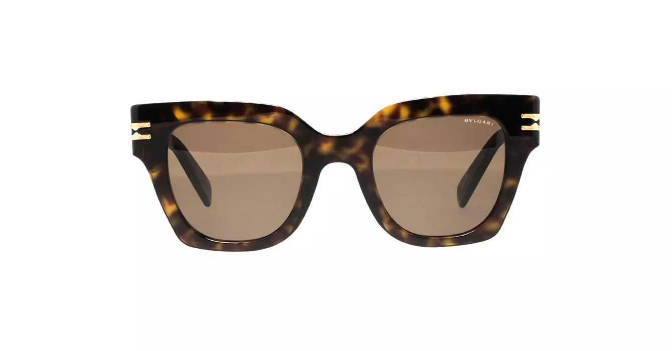 Bvlgari BV40013I 52E s49