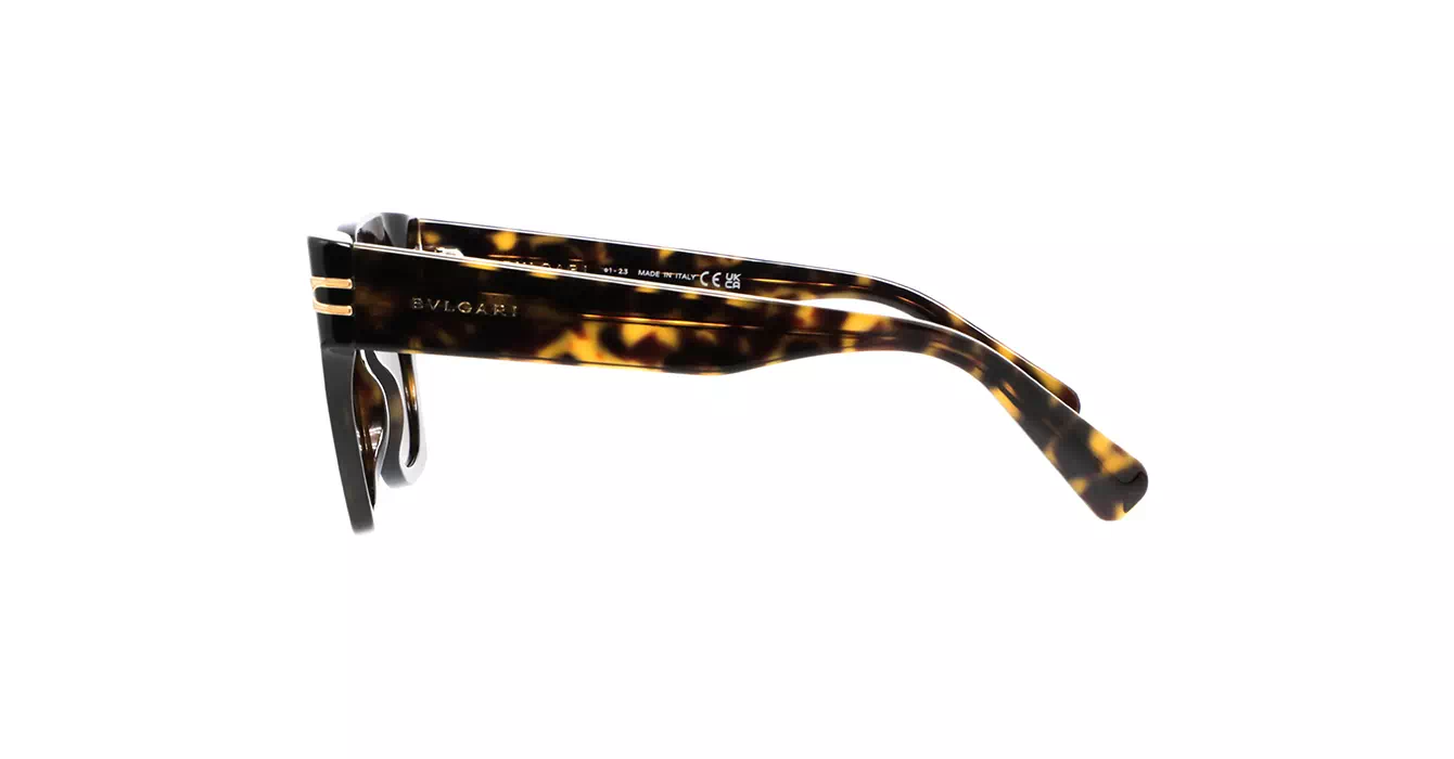 Bvlgari BV40013I 52E s49