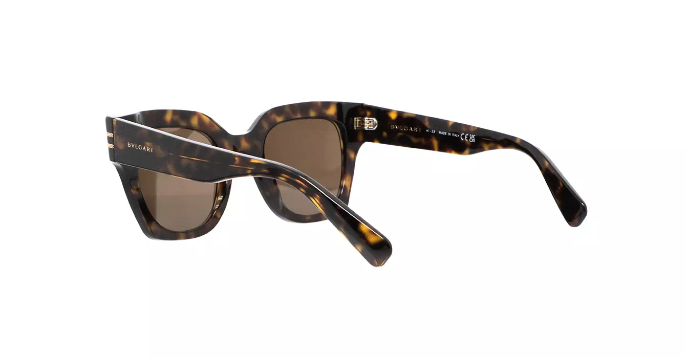 Bvlgari BV40013I 52E s49