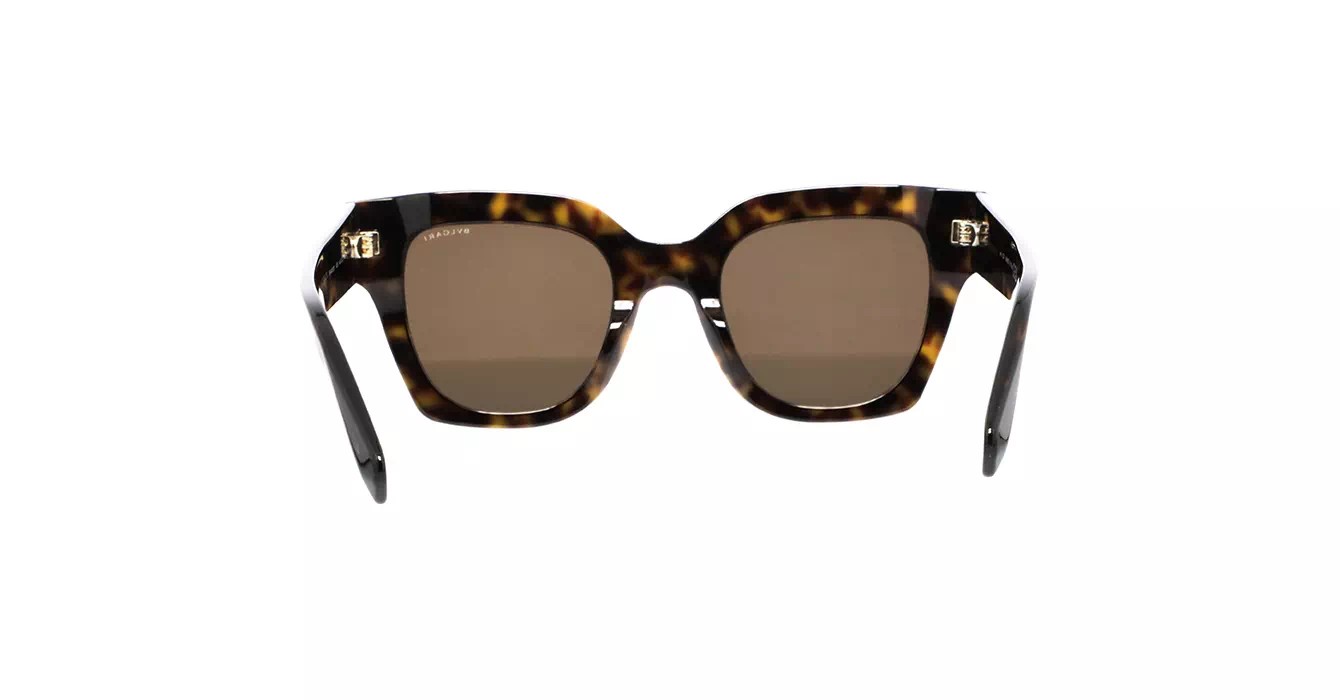 Bvlgari BV40013I 52E s49
