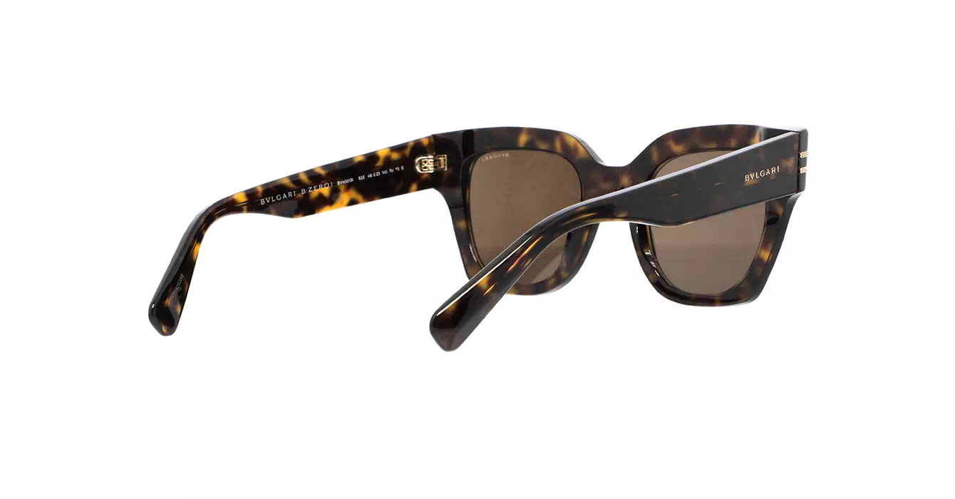Bvlgari BV40013I 52E s49