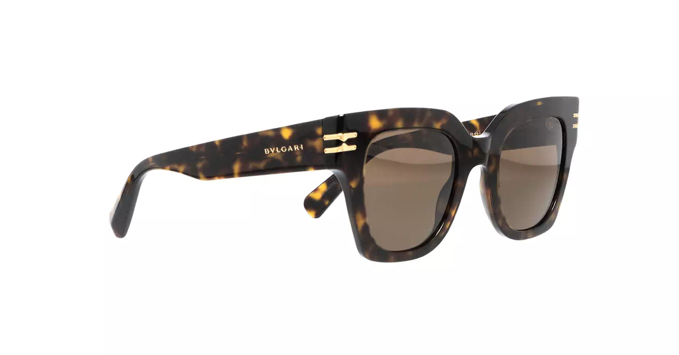 Bvlgari BV40013I 52E s49
