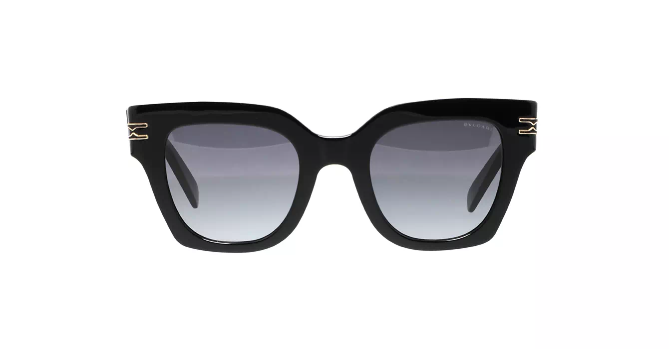 Bvlgari BV40013I 01B s49