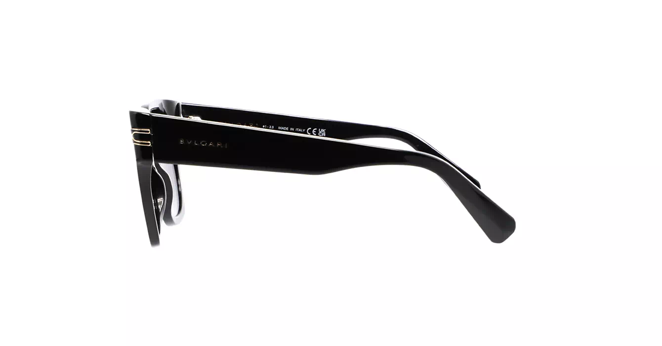 Bvlgari BV40013I 01B s49